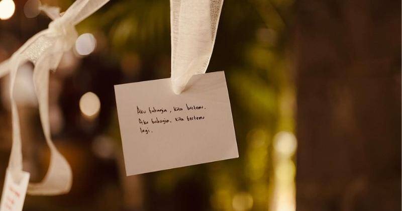 Instagram.com/zarryhendrik